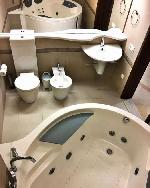 4-ком. квартира, 151 м², ул.Урицкого - 21 4-ком. квартира, 151 м², ул.Урицкого - 21 22500213.jpeg