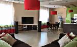 4-ком. квартира, 151 м², ул.Урицкого - 21 4-ком. квартира, 151 м², ул.Урицкого - 21 22500215.jpeg