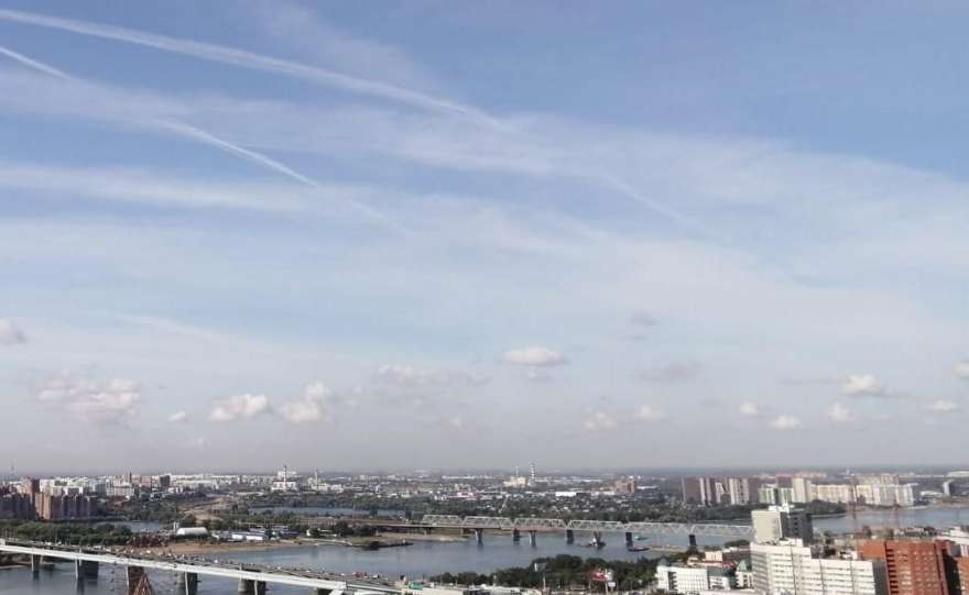 2-ком. квартира, 63 м², ул.Добролюбова - 16к1 2-ком. квартира, 63 м², ул.Добролюбова - 16к1 22500347.jpeg