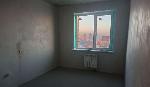 2-ком. квартира, 63 м², ул.Добролюбова - 16к1 2-ком. квартира, 63 м², ул.Добролюбова - 16к1 22500348.jpeg