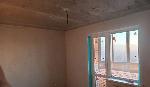 2-ком. квартира, 63 м², ул.Добролюбова - 16к1 2-ком. квартира, 63 м², ул.Добролюбова - 16к1 22500351.jpeg