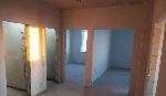 2-ком. квартира, 63 м², ул.Добролюбова - 16к1 2-ком. квартира, 63 м², ул.Добролюбова - 16к1 22500352.jpeg