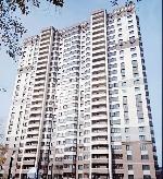 2-ком. квартира, 63 м², ул.Добролюбова - 16к1 2-ком. квартира, 63 м², ул.Добролюбова - 16к1 22500353.jpeg