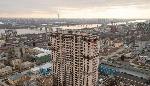2-ком. квартира, 63 м², ул.Добролюбова - 16к1 2-ком. квартира, 63 м², ул.Добролюбова - 16к1 22500354.jpeg
