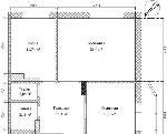 2-ком. квартира, 63 м², ул.Добролюбова - 16к1 2-ком. квартира, 63 м², ул.Добролюбова - 16к1 22500355.jpeg