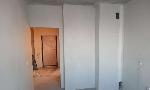 2-ком. квартира, 63 м², ул.Добролюбова - 16к1 2-ком. квартира, 63 м², ул.Добролюбова - 16к1 22524245.jpeg