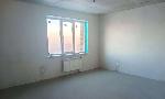 2-ком. квартира, 63 м², ул.Добролюбова - 16к1 2-ком. квартира, 63 м², ул.Добролюбова - 16к1 22524246.jpeg
