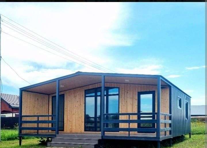 дом, 60 м², ул.Краснояровское ш дом, 60 м², ул.Краснояровское ш 22500492.jpeg