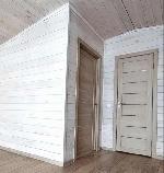 дом, 60 м², ул.Краснояровское ш дом, 60 м², ул.Краснояровское ш 22500498.jpeg