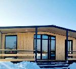 дом, 60 м², ул.Краснояровское ш дом, 60 м², ул.Краснояровское ш 22517926.jpeg
