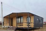 дом, 60 м², ул.Краснояровское ш дом, 60 м², ул.Краснояровское ш 22517927.jpeg