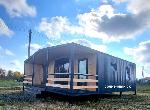 дом, 60 м², ул.Краснояровское ш дом, 60 м², ул.Краснояровское ш 22517933.jpeg