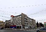 1-ком. комната, 25 м&sup2;, ул.Крылова - 5 22500809.jpeg