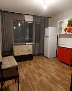 3-ком. квартира, 72 м&sup2;, ул.Титова - 252/1 22500939.jpeg