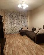3-ком. квартира, 72 м&sup2;, ул.Титова - 252/1 22500941.jpeg