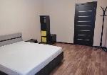 3-ком. квартира, 72 м&sup2;, ул.Титова - 252/1 22500944.jpeg