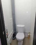 3-ком. квартира, 72 м&sup2;, ул.Титова - 252/1 22500945.jpeg