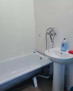 3-ком. квартира, 72 м&sup2;, ул.Титова - 252/1 22500946.jpeg