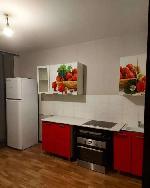 3-ком. квартира, 72 м&sup2;, ул.Титова - 252/1 22520902.jpeg
