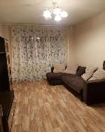 3-ком. квартира, 72 м&sup2;, ул.Титова - 252/1 22520903.jpeg