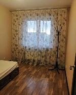 3-ком. квартира, 72 м&sup2;, ул.Титова - 252/1 22520904.jpeg