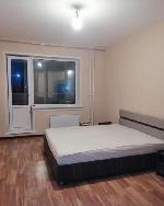 3-ком. квартира, 72 м&sup2;, ул.Титова - 252/1 22520905.jpeg