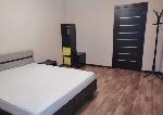 3-ком. квартира, 72 м&sup2;, ул.Титова - 252/1 22520906.jpeg