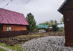 1-ком. дача, 26 м&sup2;, ул.СНТ Кедр 22501115.jpeg
