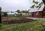 1-ком. дача, 26 м&sup2;, ул.СНТ Кедр 22501117.jpeg