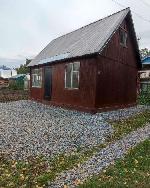 1-ком. дача, 26 м&sup2;, ул.СНТ Кедр 22501118.jpeg