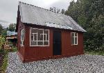 1-ком. дача, 26 м&sup2;, ул.СНТ Кедр 22501120.jpeg