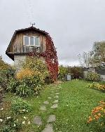дом, 40 м², ул.СНТ Тополек дом, 40 м², ул.СНТ Тополек 22501468.jpeg