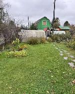 дом, 40 м², ул.СНТ Тополек дом, 40 м², ул.СНТ Тополек 22501469.jpeg