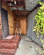 дом, 40 м², ул.СНТ Тополек дом, 40 м², ул.СНТ Тополек 22501471.jpeg