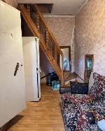 дом, 40 м², ул.СНТ Тополек дом, 40 м², ул.СНТ Тополек 22501472.jpeg