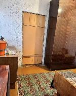 дом, 40 м², ул.СНТ Тополек дом, 40 м², ул.СНТ Тополек 22501473.jpeg