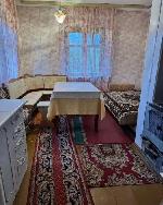дом, 40 м², ул.СНТ Тополек дом, 40 м², ул.СНТ Тополек 22501474.jpeg
