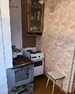 дом, 40 м², ул.СНТ Тополек дом, 40 м², ул.СНТ Тополек 22501475.jpeg