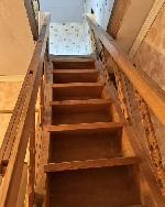 дом, 40 м², ул.СНТ Тополек дом, 40 м², ул.СНТ Тополек 22501476.jpeg