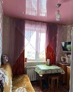 1-ком. квартира, 34 м&sup2;, ул.Родники - 6 22501479.jpeg