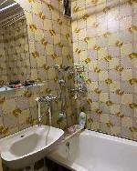 1-ком. квартира, 34 м&sup2;, ул.Родники - 6 22501481.jpeg