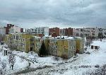 1-ком. квартира, 34 м&sup2;, ул.Родники - 6 22501482.jpeg
