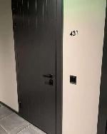 1-ком. квартира, 30 м&sup2;, ул.Семьи Шамшиных - 93 22501506.jpeg