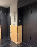 1-ком. квартира, 30 м&sup2;, ул.Семьи Шамшиных - 93 22501508.jpeg