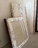 1-ком. квартира, 30 м&sup2;, ул.Семьи Шамшиных - 93 22501509.jpeg