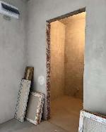 1-ком. квартира, 30 м&sup2;, ул.Семьи Шамшиных - 93 22501510.jpeg