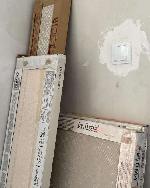 1-ком. квартира, 30 м&sup2;, ул.Семьи Шамшиных - 93 22501511.jpeg