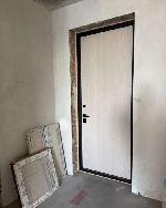 1-ком. квартира, 30 м&sup2;, ул.Семьи Шамшиных - 93 22501512.jpeg