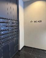 1-ком. квартира, 30 м&sup2;, ул.Семьи Шамшиных - 93 22501513.jpeg