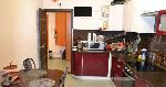 1-ком. квартира, 43 м&sup2;, ул.25 лет Октября - 8 22501516.jpeg